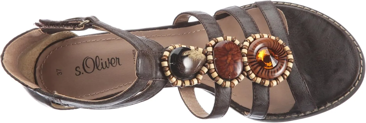Women's Classic Sandals