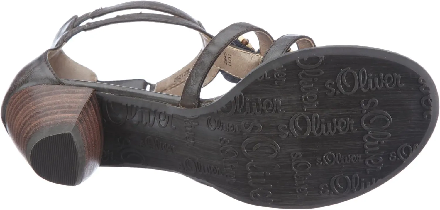 Women's Classic Sandals