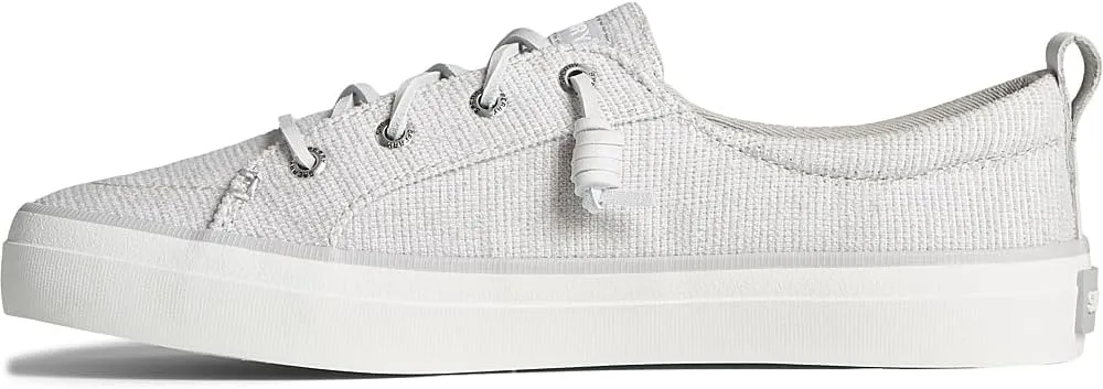 Women's Crest Vibe Seasonal Sneaker