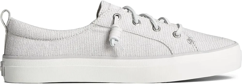 Women's Crest Vibe Seasonal Sneaker