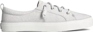 Women's Crest Vibe Seasonal Sneaker