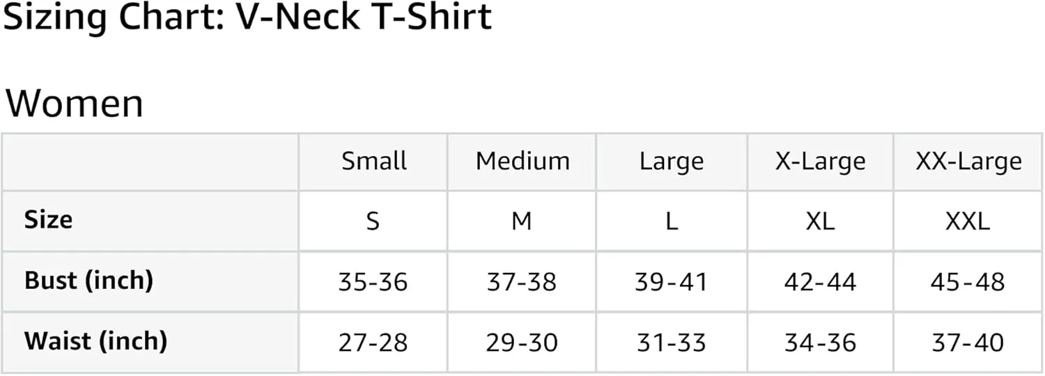 Womens Cricket Player Evolution Cricket Fans Trainer Coach Team V-Neck T-Shirt