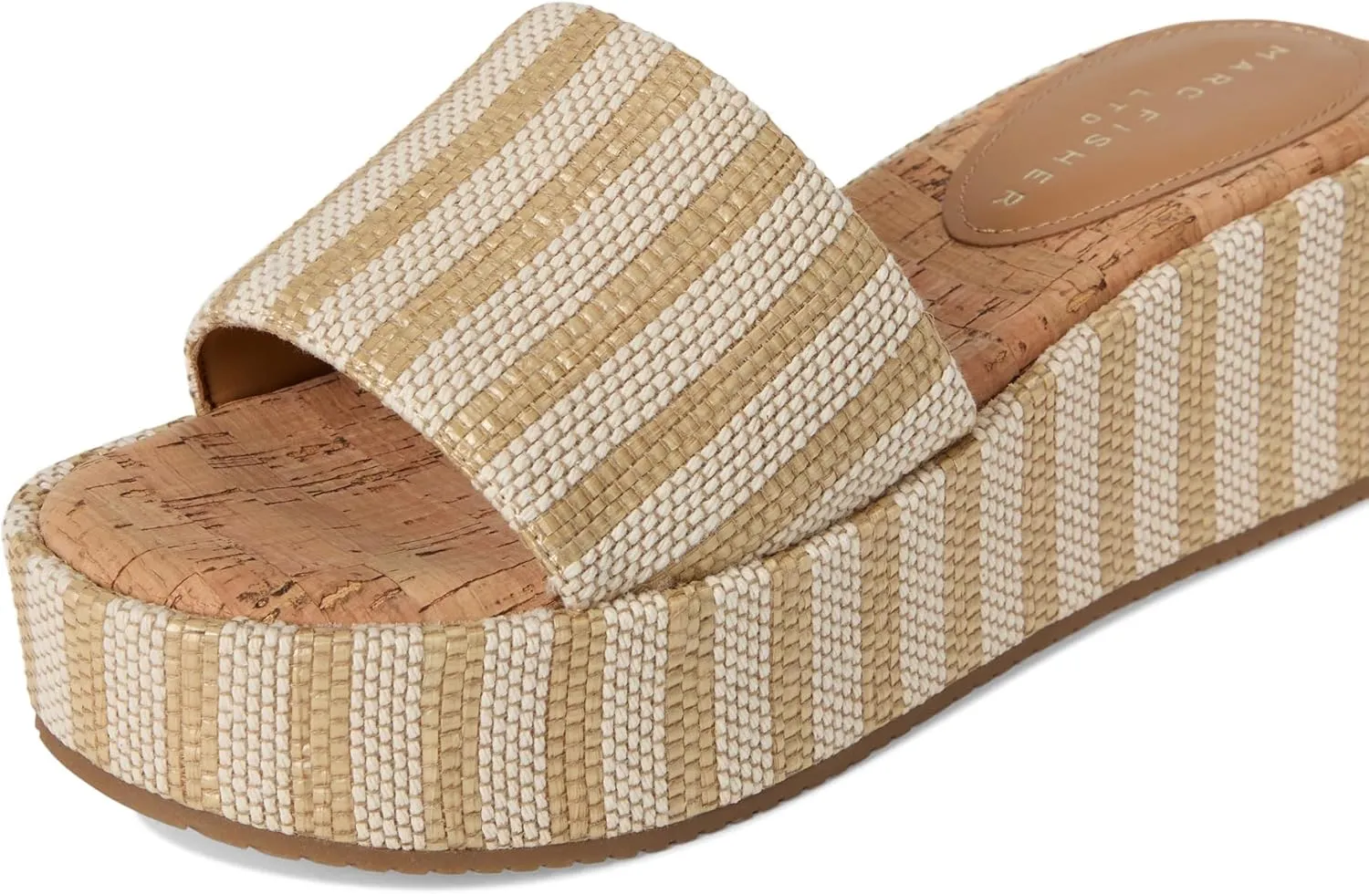 Women's Daylin Wedge Sandal