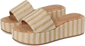Women's Daylin Wedge Sandal