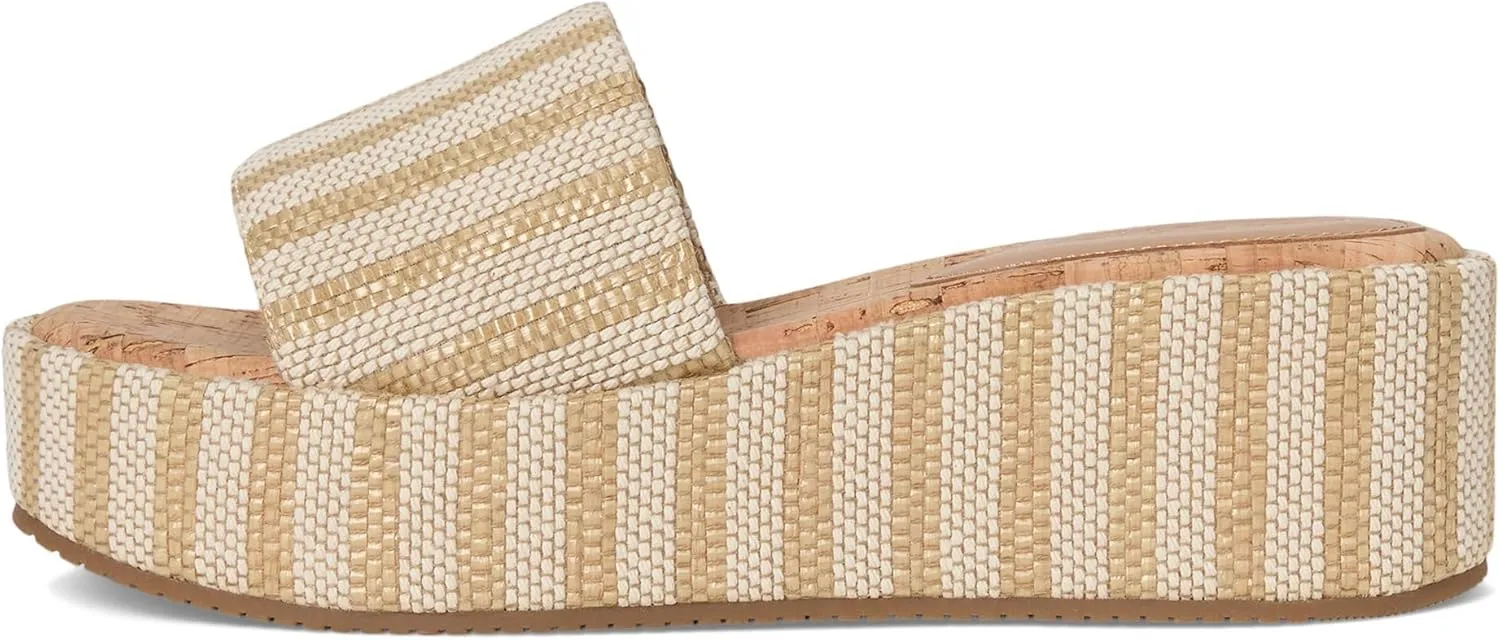 Women's Daylin Wedge Sandal