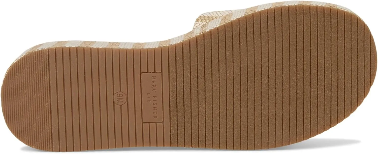 Women's Daylin Wedge Sandal