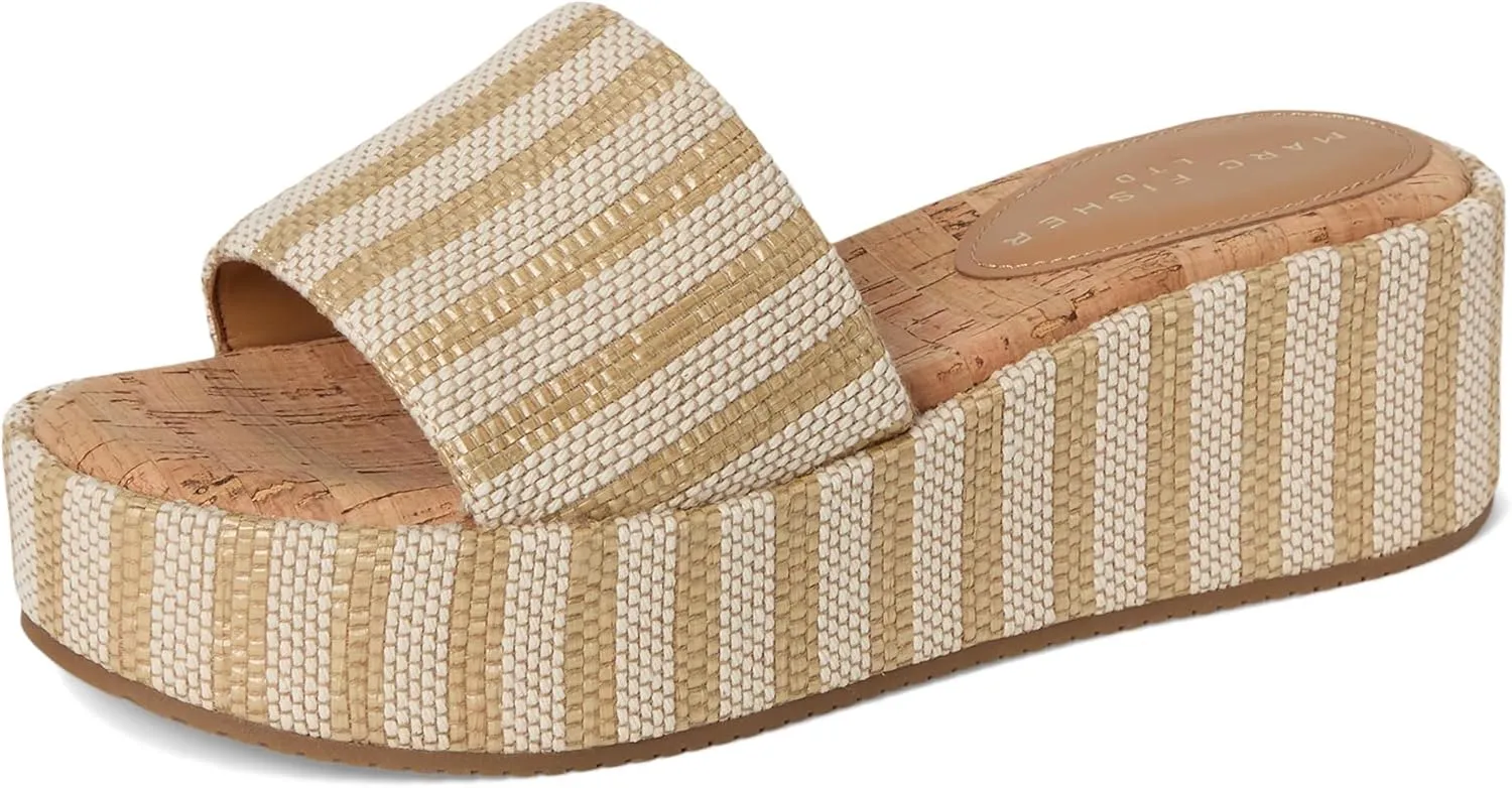 Women's Daylin Wedge Sandal