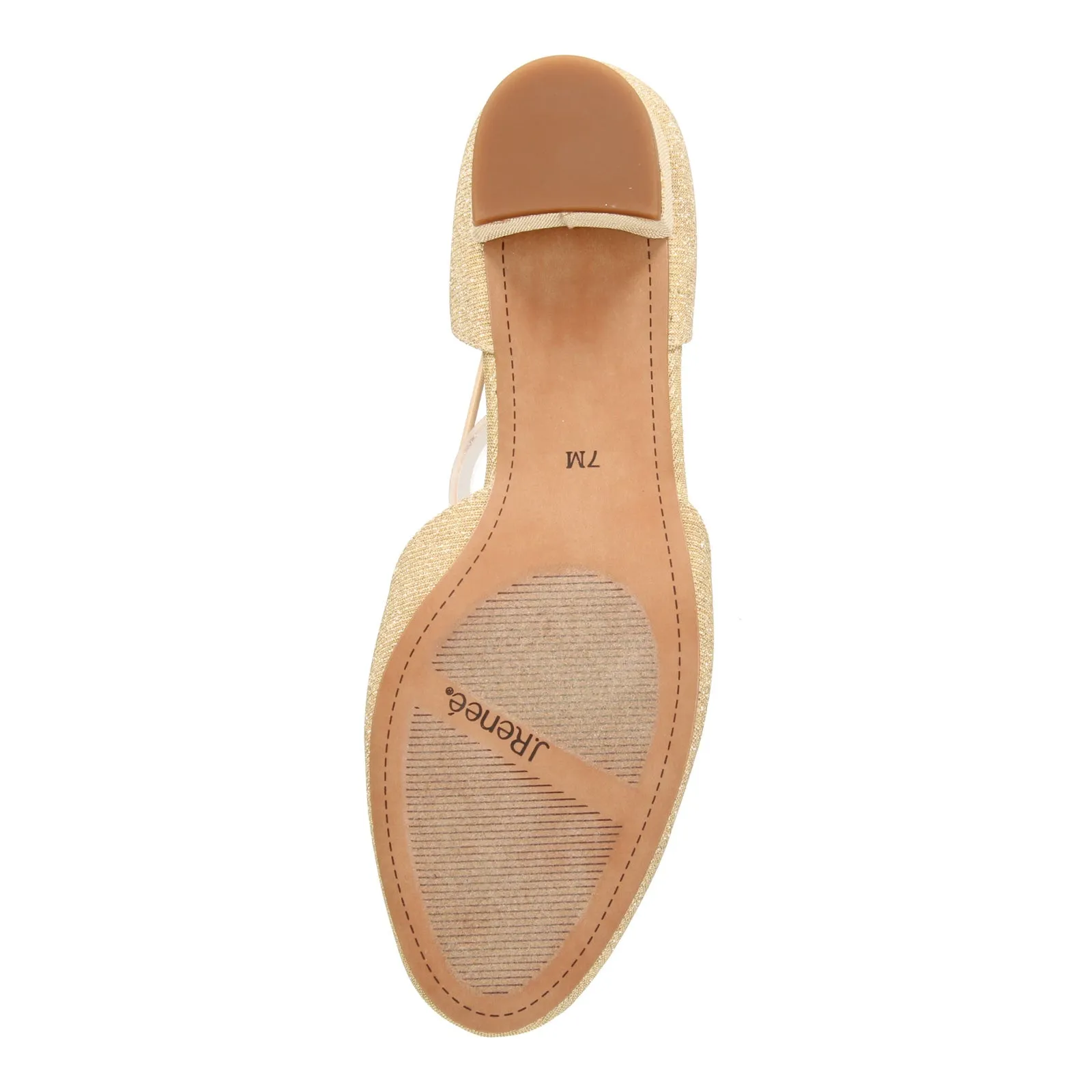 Women's J Renee, Charolette Pump