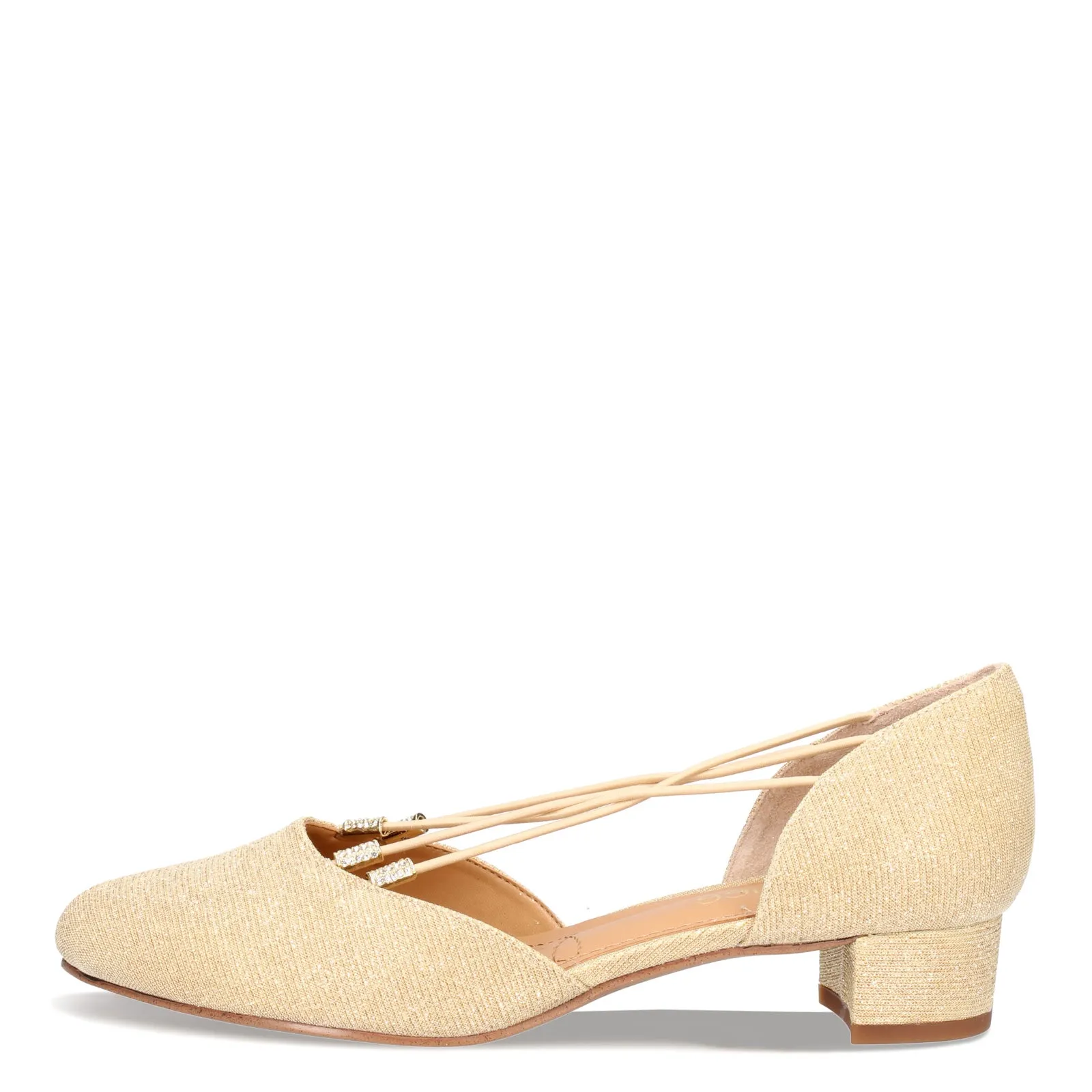 Women's J Renee, Charolette Pump