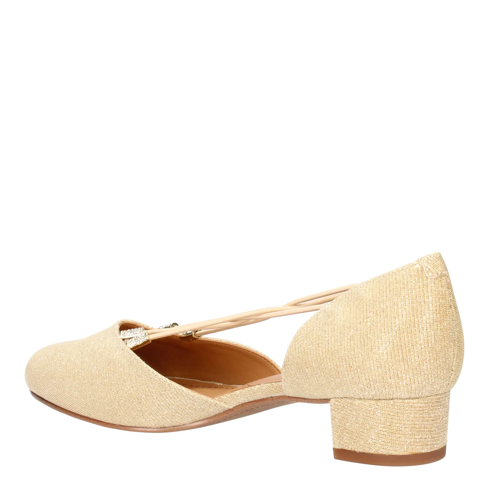 Women's J Renee, Charolette Pump