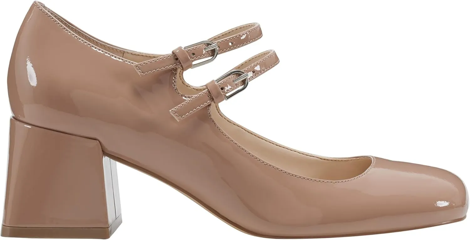 Women's Nillie Pump