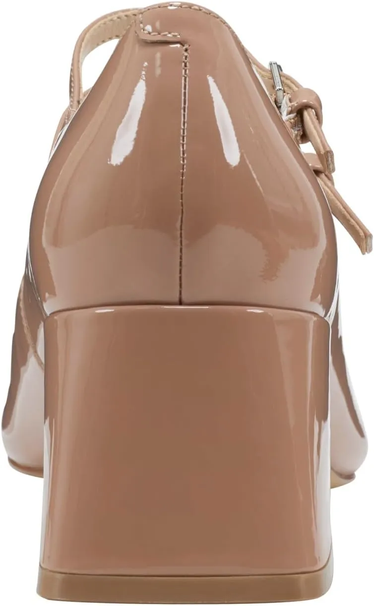 Women's Nillie Pump