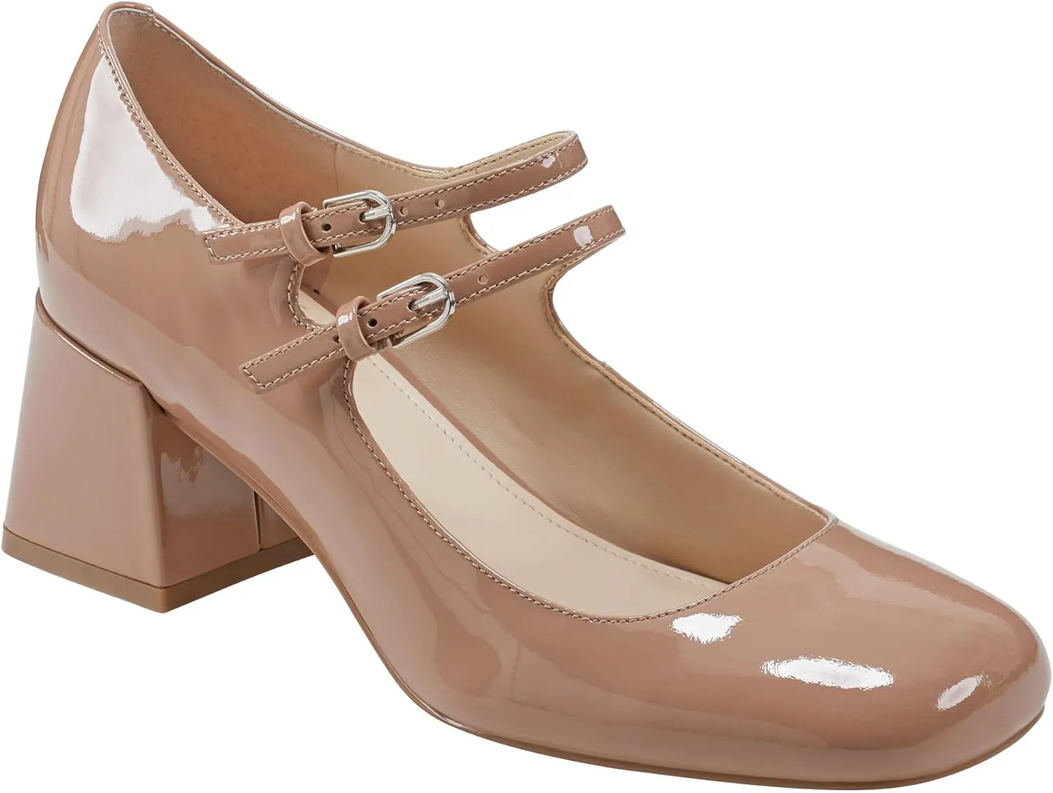 Women's Nillie Pump