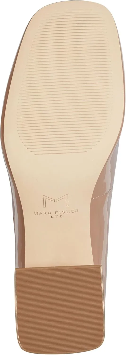 Women's Nillie Pump