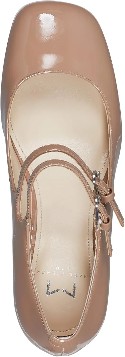 Women's Nillie Pump