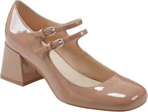 Women's Nillie Pump