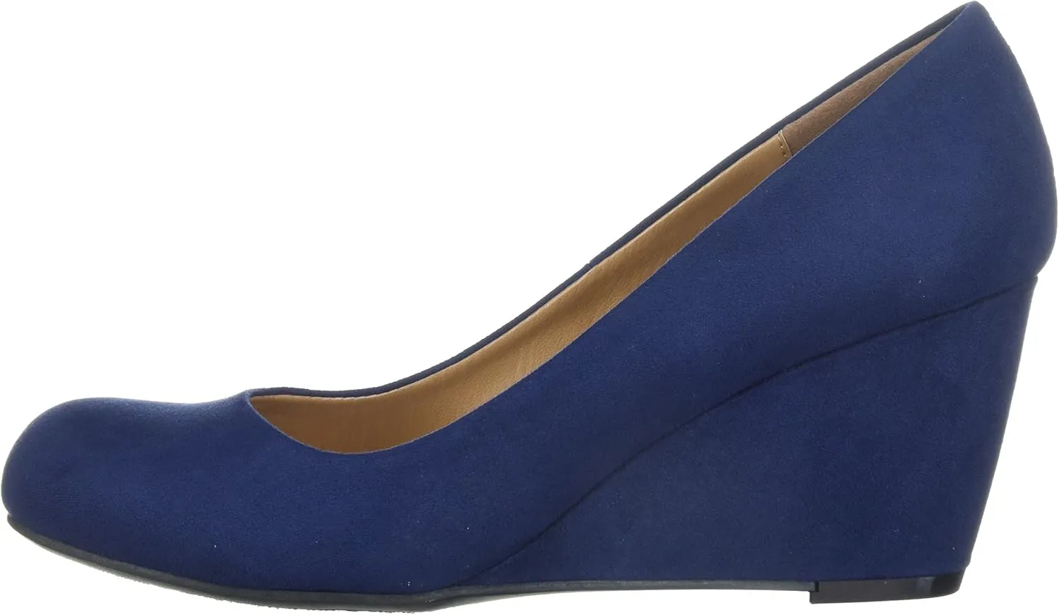 Women's Nima Wedge Pump