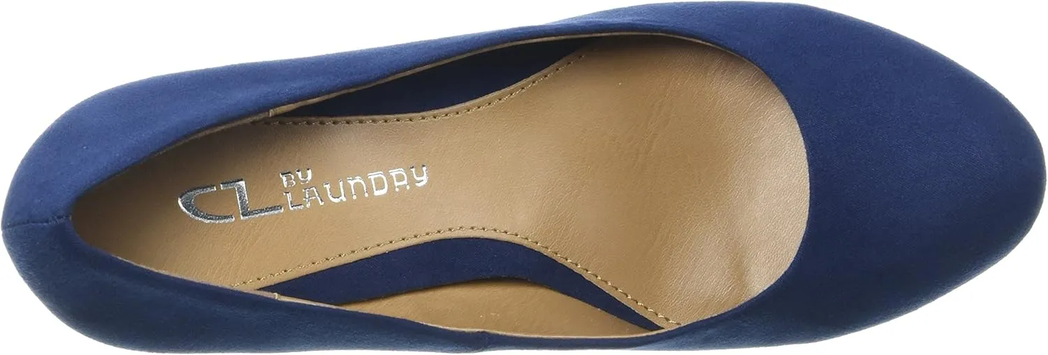 Women's Nima Wedge Pump