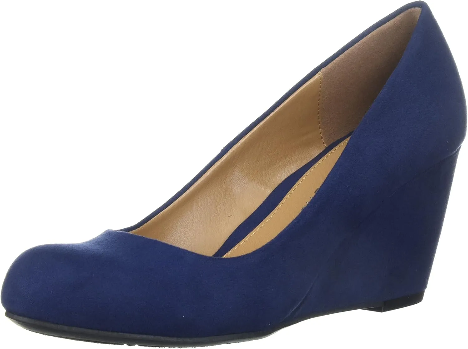 Women's Nima Wedge Pump