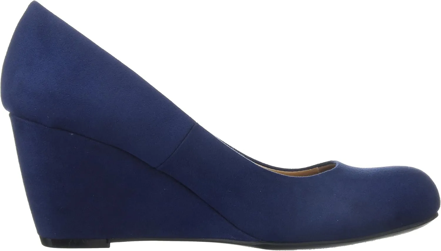 Women's Nima Wedge Pump