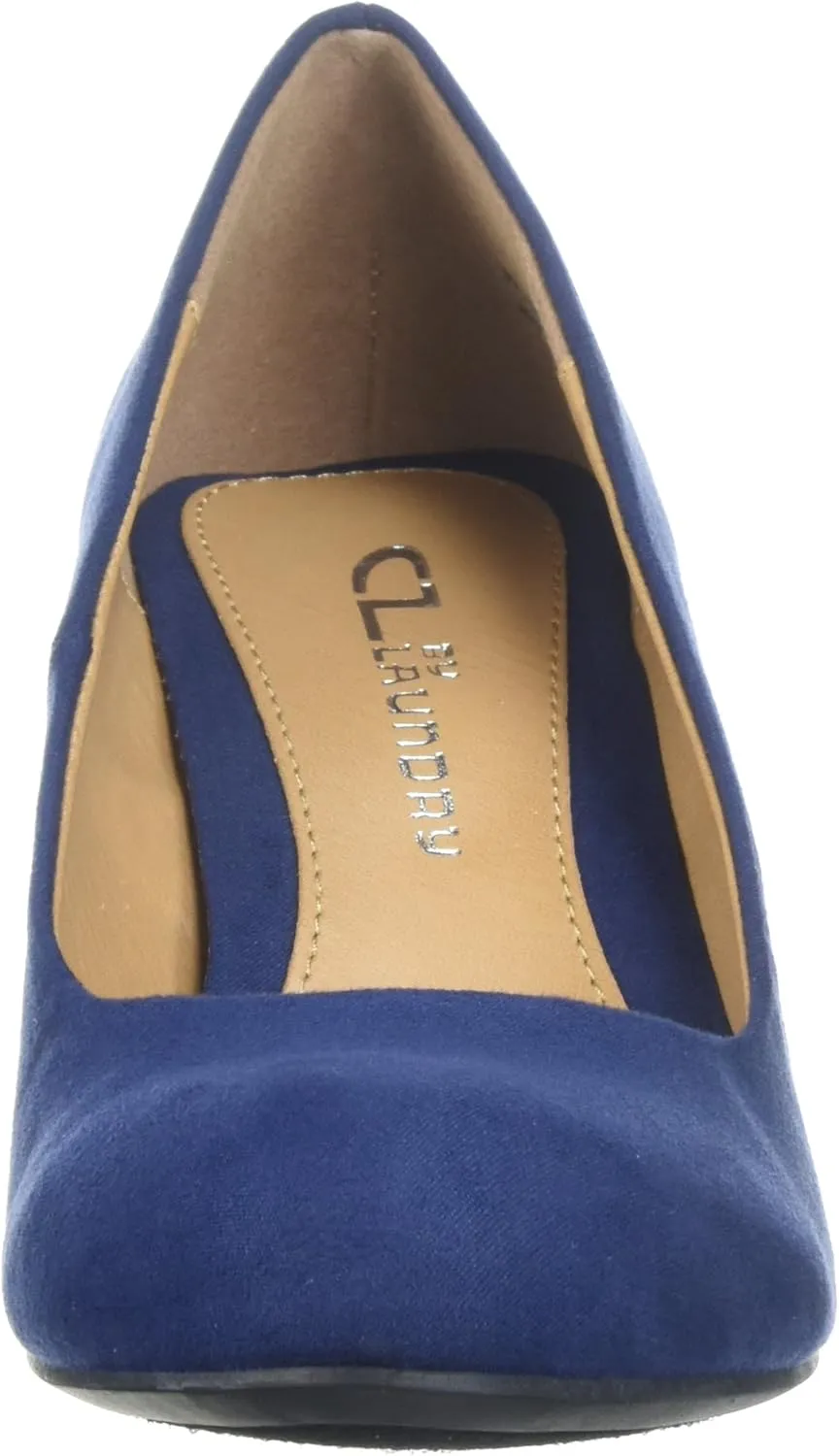 Women's Nima Wedge Pump