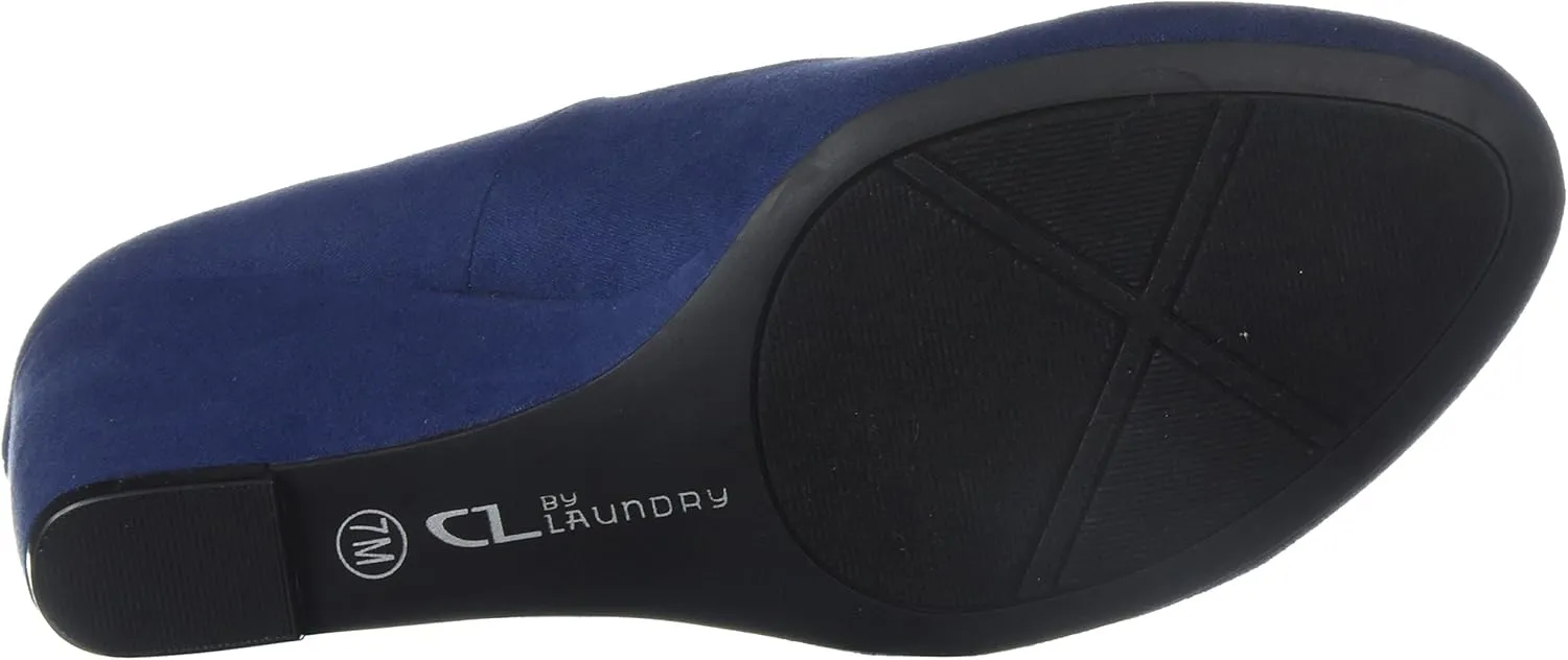 Women's Nima Wedge Pump