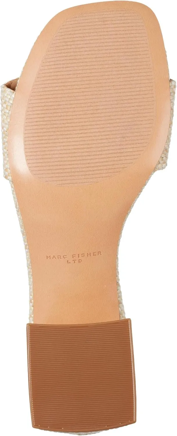 Women's Olysa Heeled Sandal