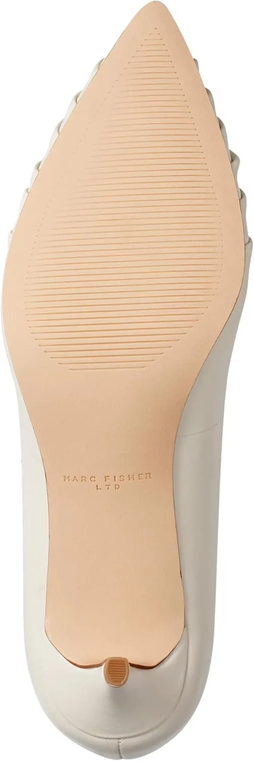 Women's Paria Pump