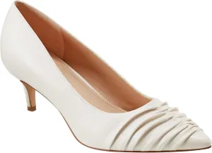 Women's Paria Pump