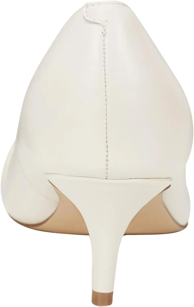Women's Paria Pump