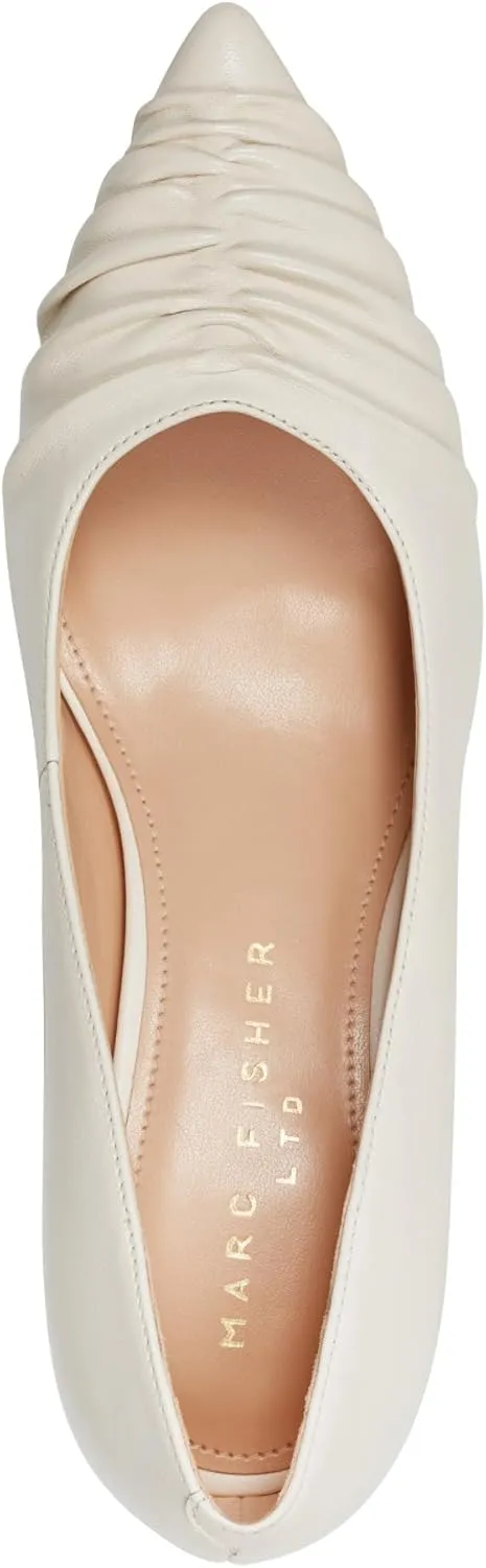 Women's Paria Pump