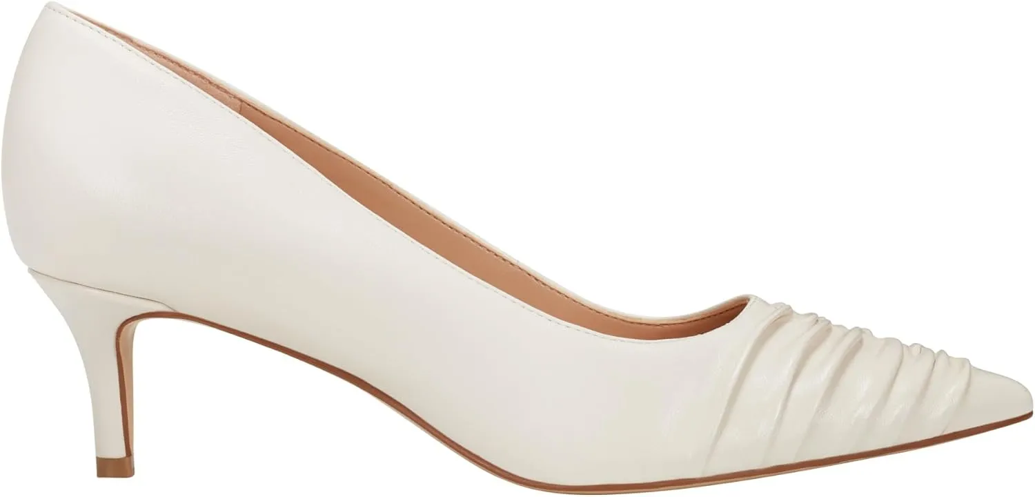 Women's Paria Pump