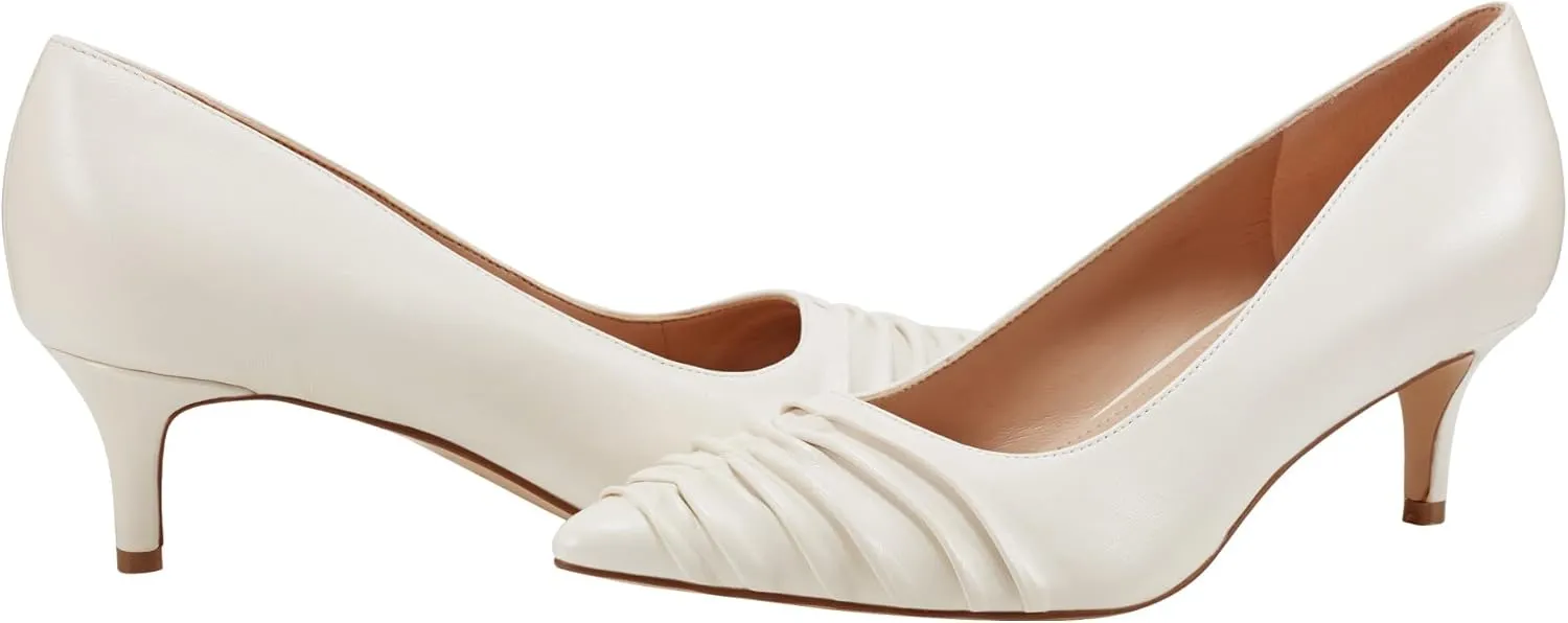 Women's Paria Pump