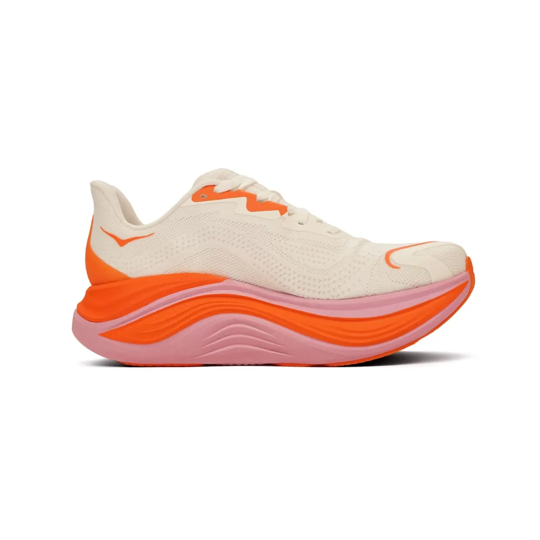 Women's Skyward X