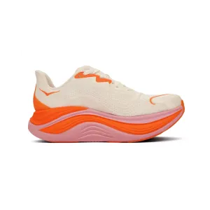 Women's Skyward X