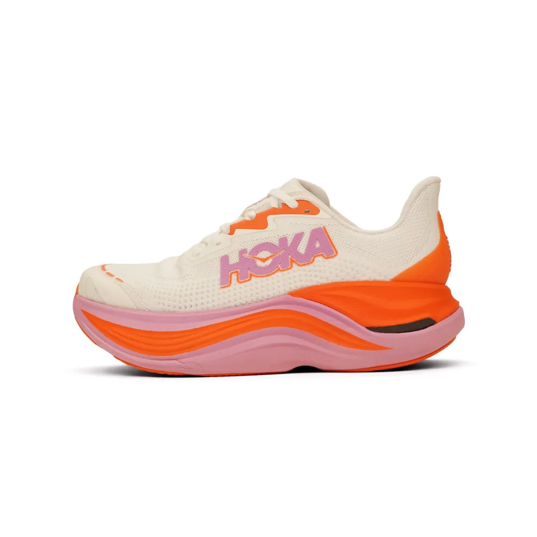 Women's Skyward X