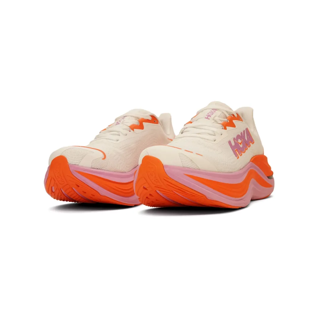 Women's Skyward X