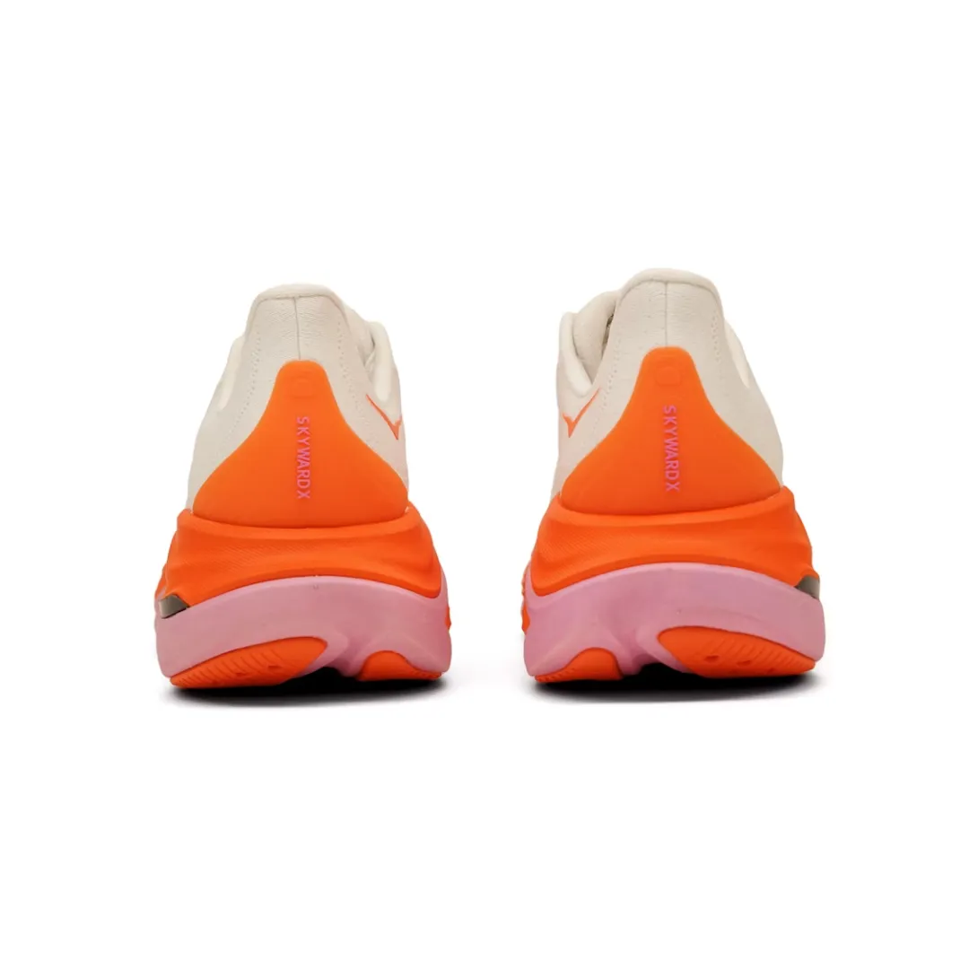 Women's Skyward X