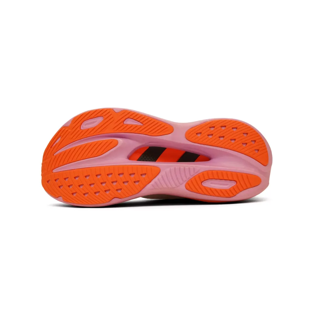 Women's Skyward X