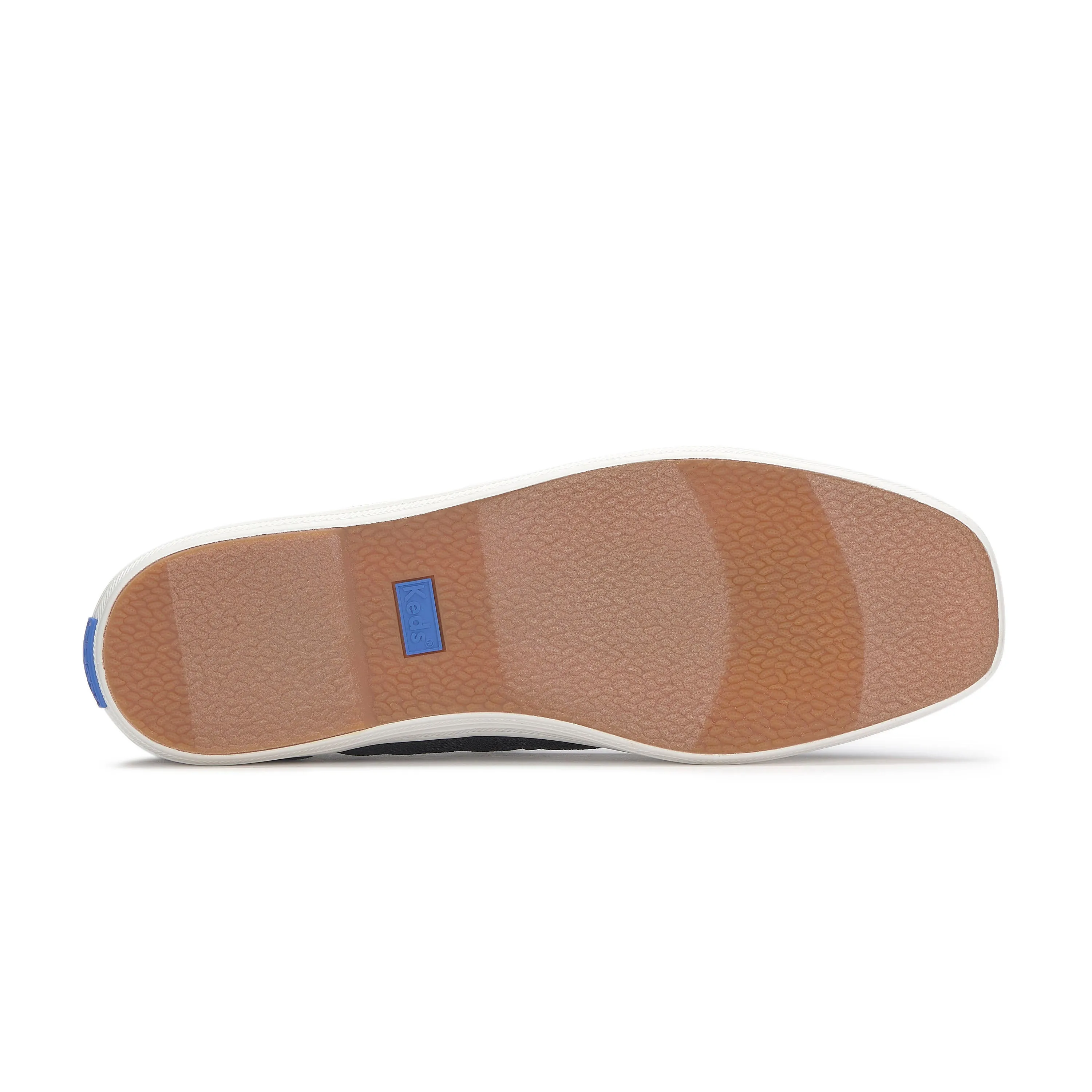Women's Square Toe Mary Jane Mesh Dots Black