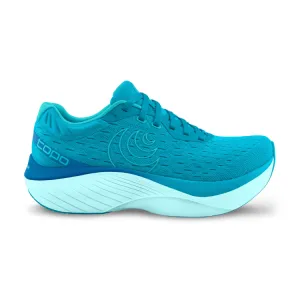 Women's Topo Atmos