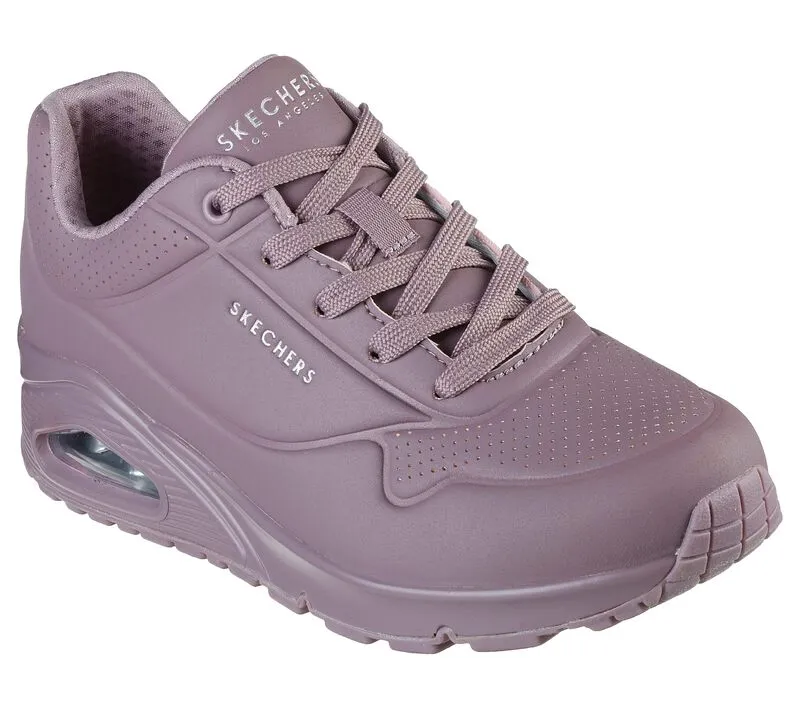 WOMEN'S UNO - STAND ON AIR