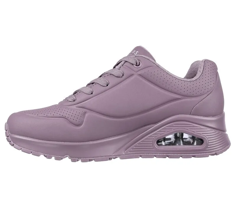 WOMEN'S UNO - STAND ON AIR