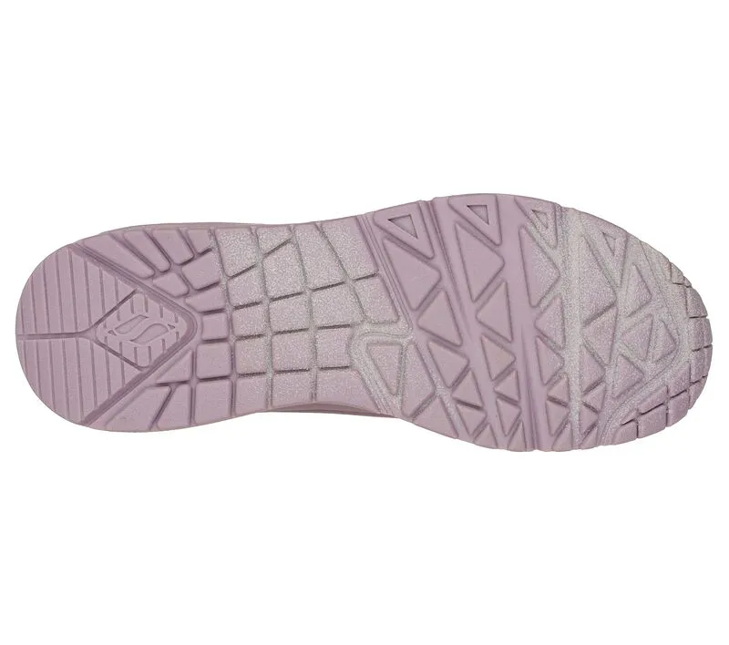 WOMEN'S UNO - STAND ON AIR