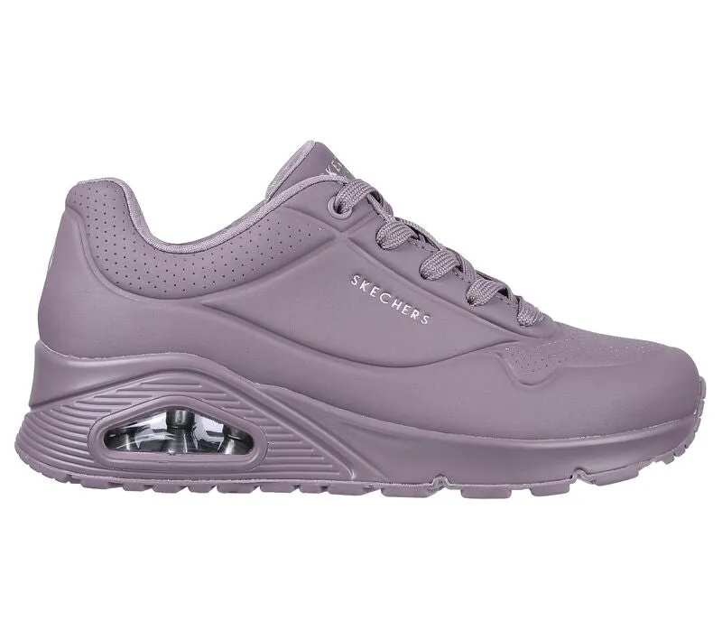 WOMEN'S UNO - STAND ON AIR