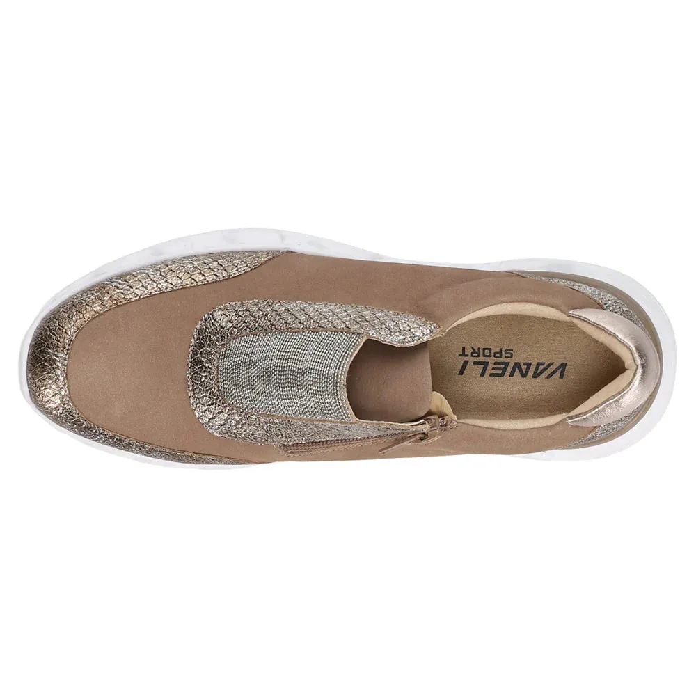 WOMEN'S VANELI ALYSIA | CINDER