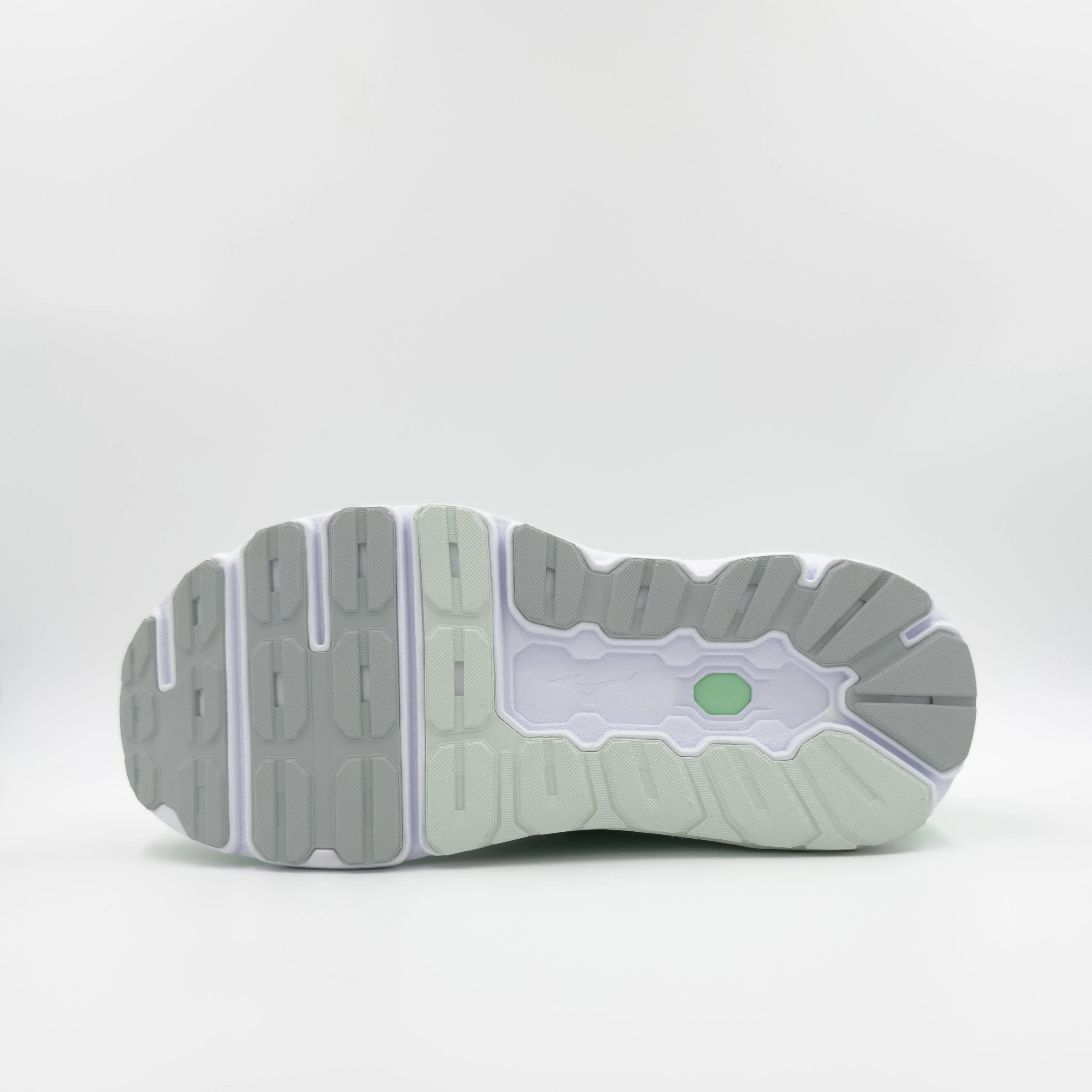 Women's Wave Horizon 8