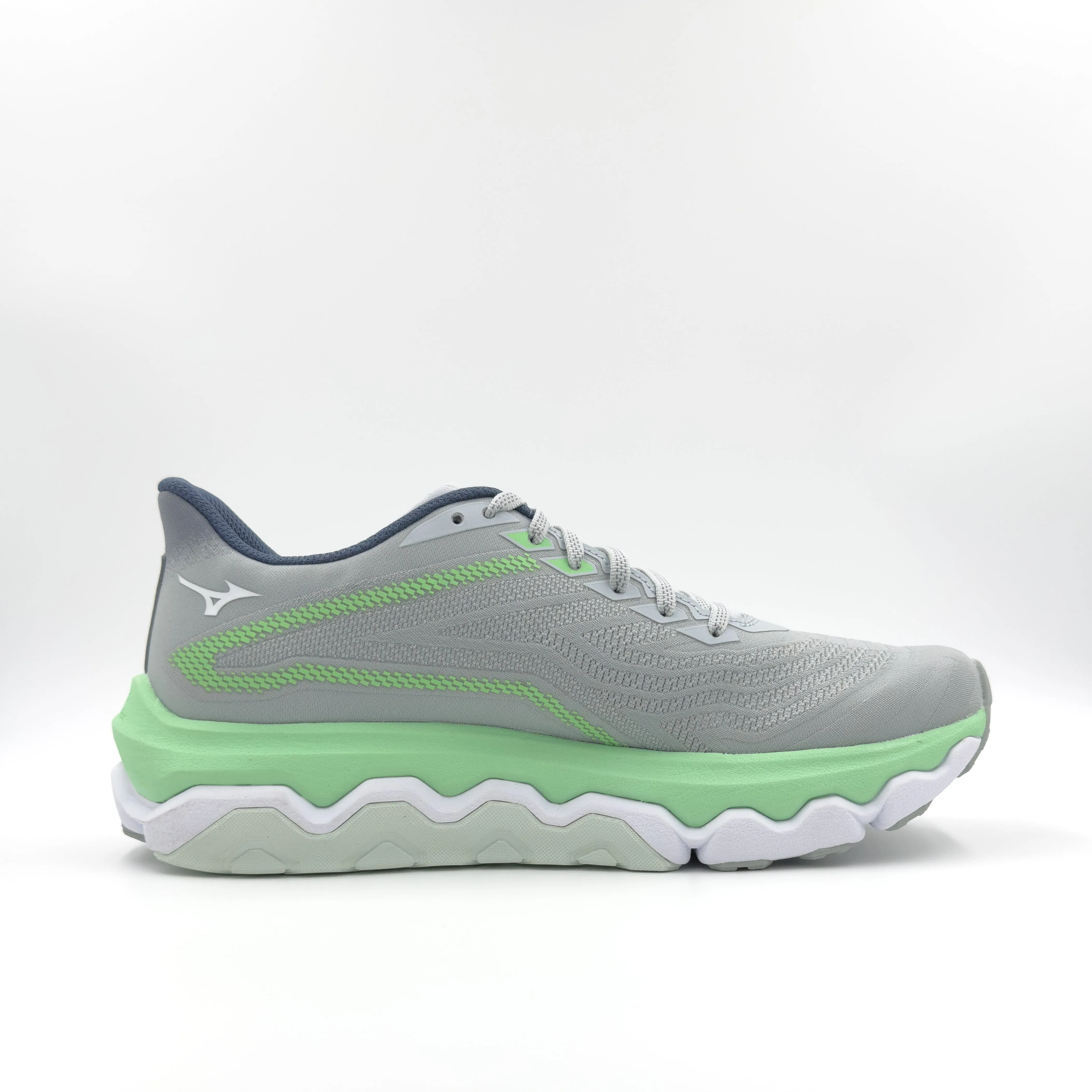 Women's Wave Horizon 8