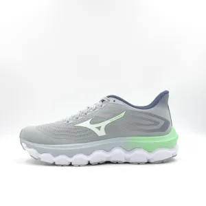 Women's Wave Horizon 8