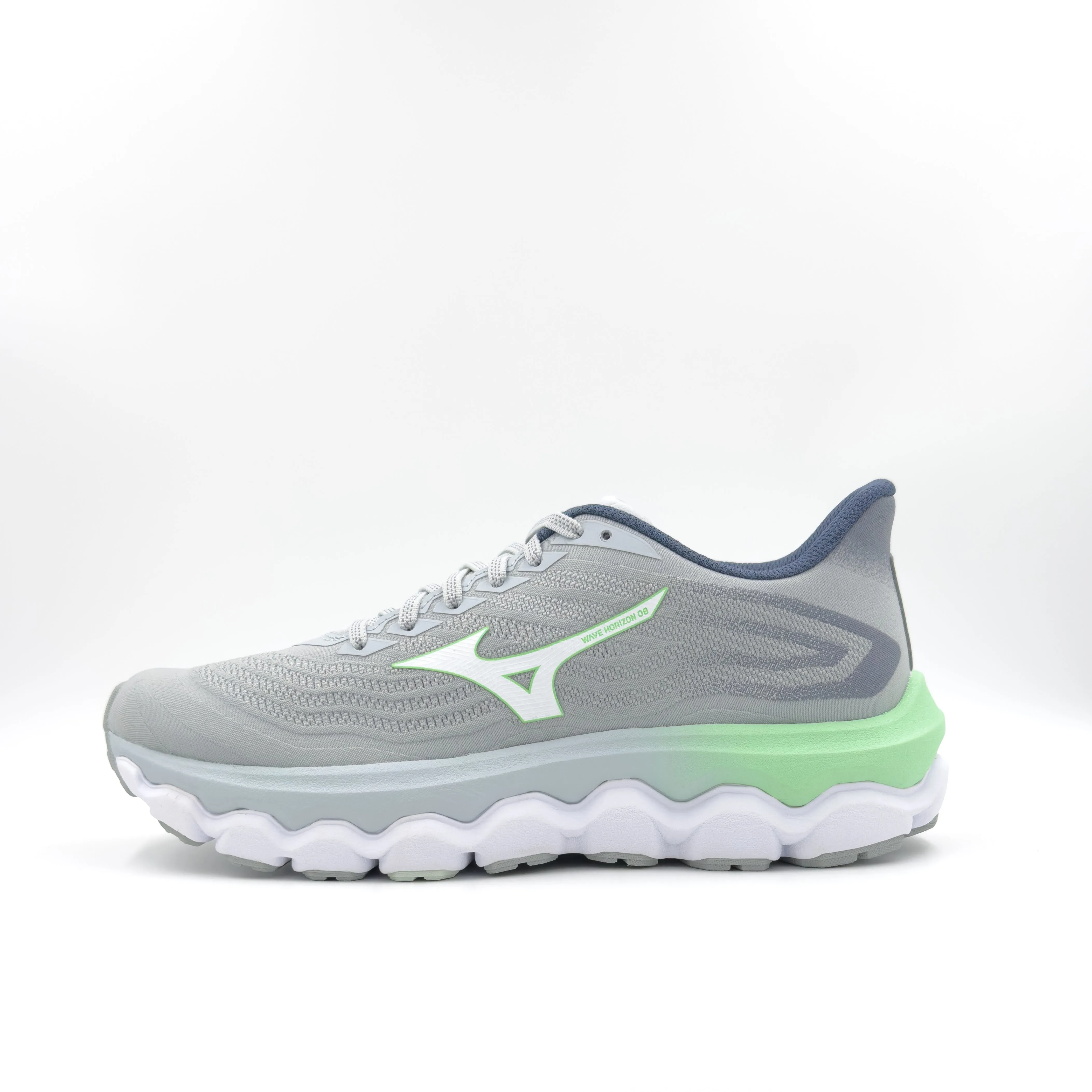 Women's Wave Horizon 8